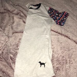 Victoria’s Secret PINK T-Shirt